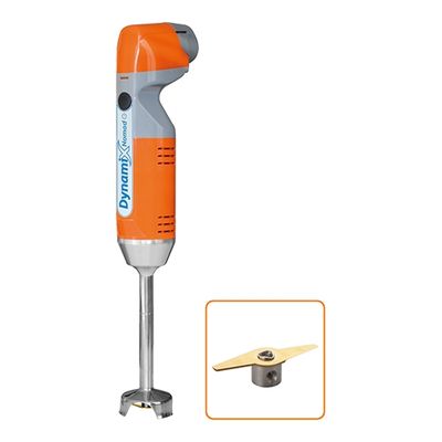 staafmixer |16cm|