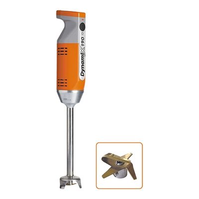 https://www.emga.com/media/catalog/product/5/5/551060a_c9db.jpg