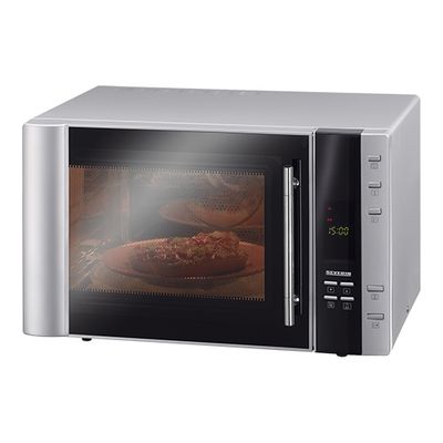 https://www.emga.com/media/catalog/product/9/1/910045a_d286.jpg
