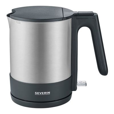 https://www.emga.com/media/catalog/product/9/1/910006a_df15.jpg