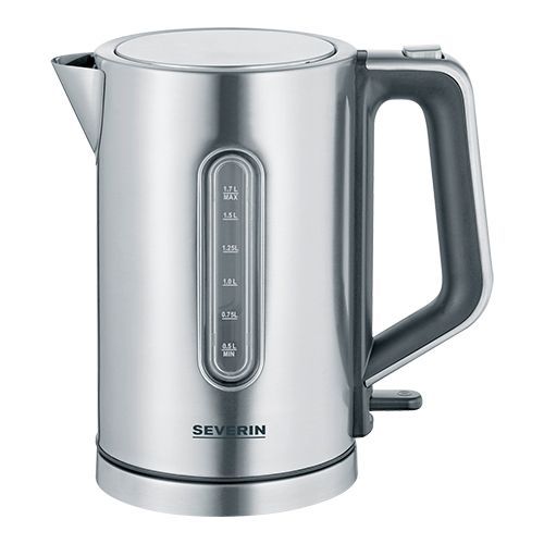https://www.emga.com/media/catalog/product/9/1/910003a_9e6f.jpg