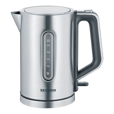 https://www.emga.com/media/catalog/product/9/1/910003a_9e6f.jpg