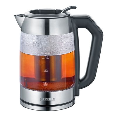 waterkoker |01,7L|