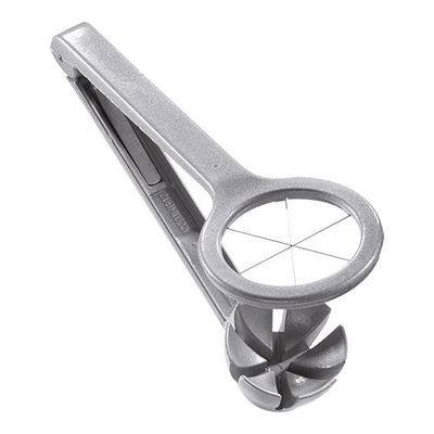 eier-snijder Columbus