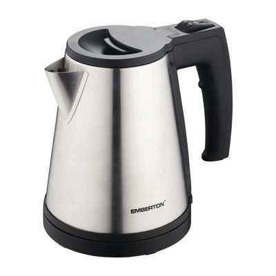 Waterkoker