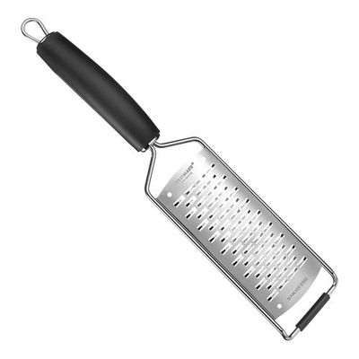 https://www.emga.com/media/catalog/product/0/1/016153a_213a.jpg