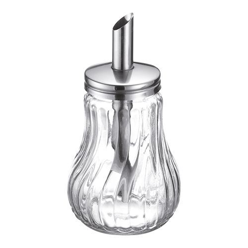 suikerstrooier H.15,0cm