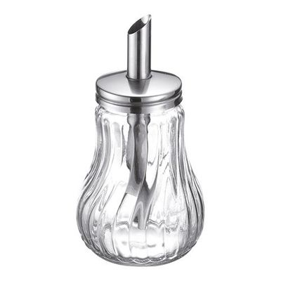 suikerstrooier H.15,0cm