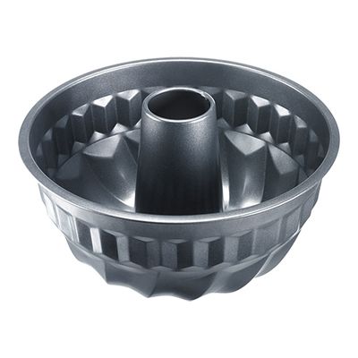 bakvorm tulband diameter:22cm