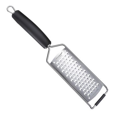 https://www.emga.com/media/catalog/product/0/1/016152a_7c4f.jpg