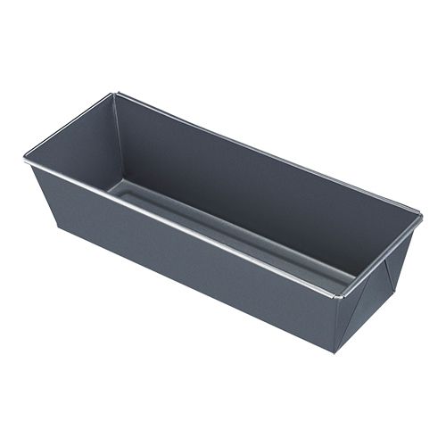 bakvorm cake 30x11cm