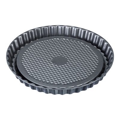 bakvorm taart diameter:28cm