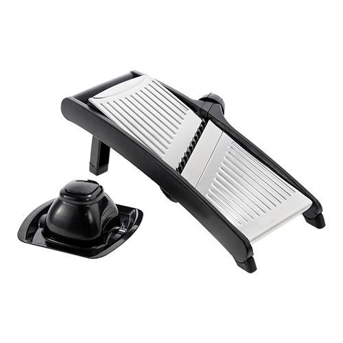 groente-snijder / mandoline