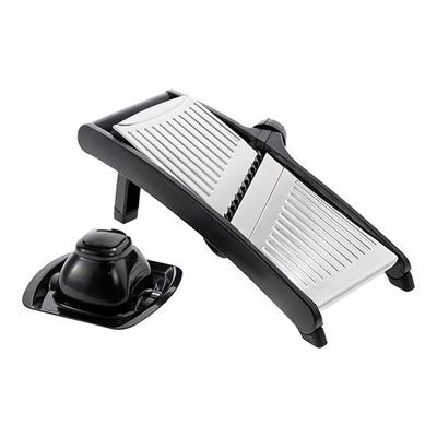 groente-snijder / mandoline