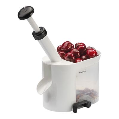 kersenontpitter