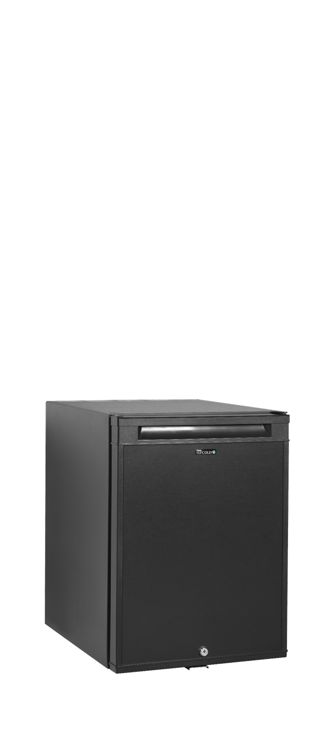 Minibar