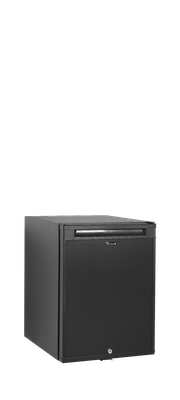 Minibar
