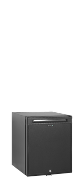 Minibar