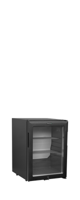 Minibar