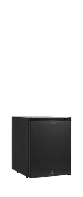 Minibar