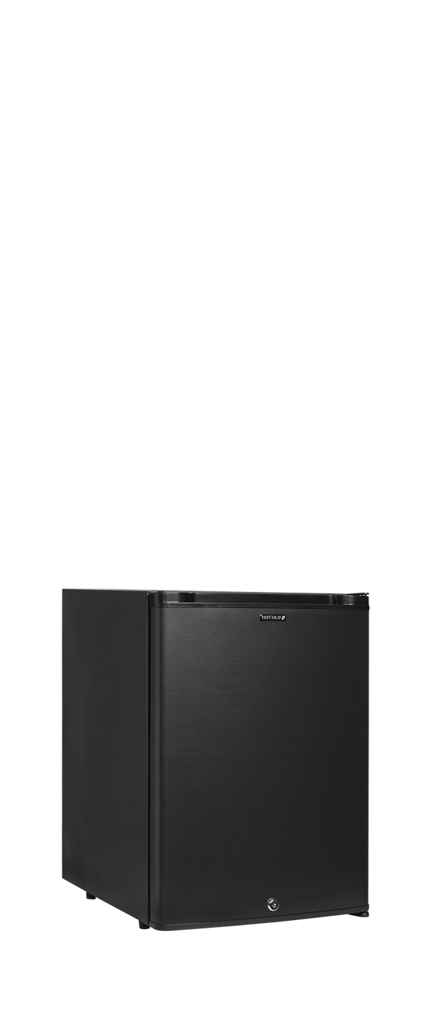 Minibar