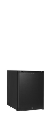 Minibar