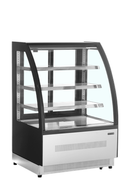 Koelvitrine