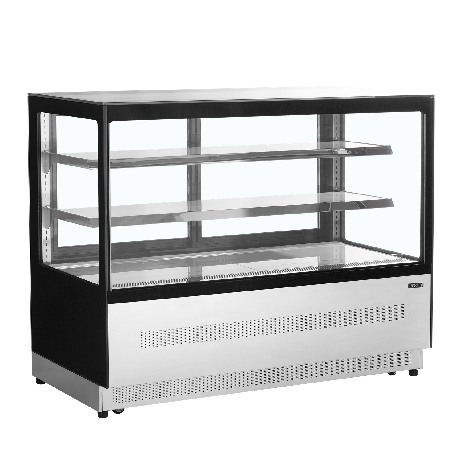 Koelvitrine