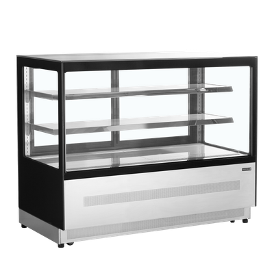 Koelvitrine