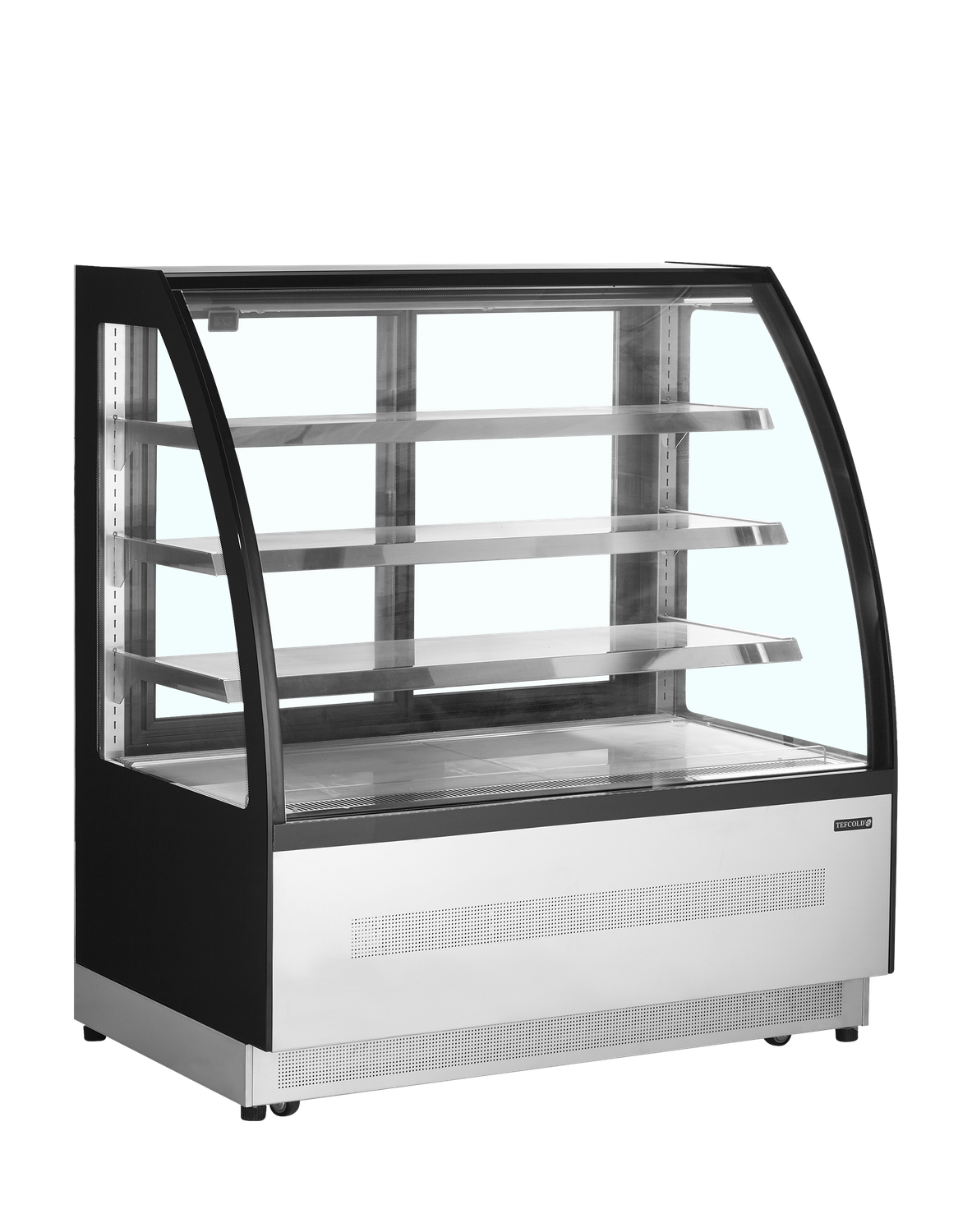 Koelvitrine