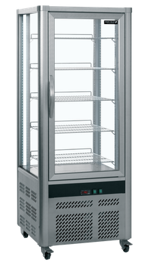 Koelvitrine