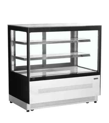 Koelvitrine