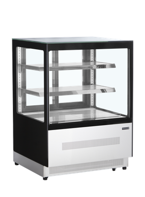 Koelvitrine