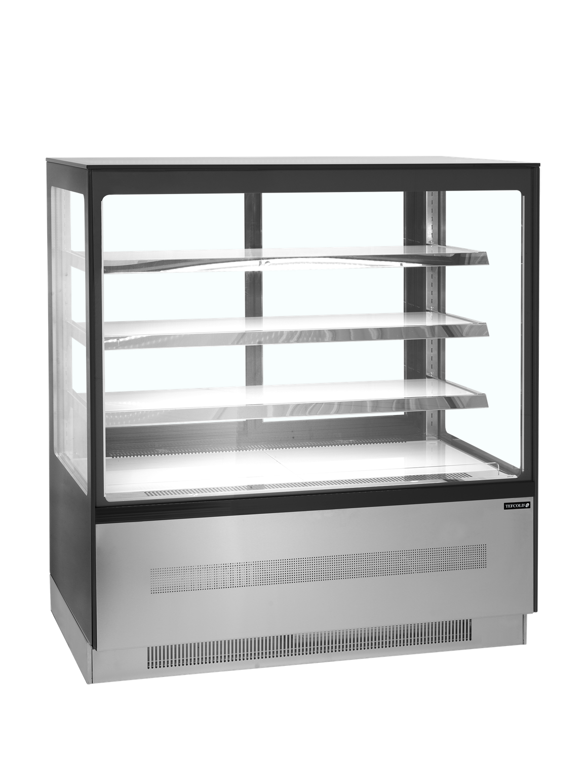 Koelvitrine