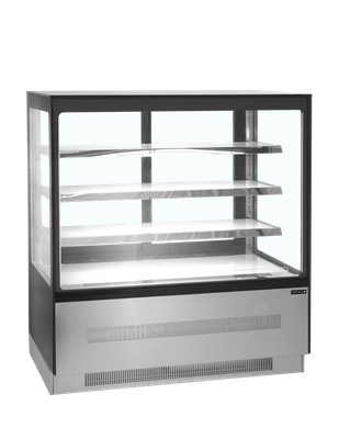 Koelvitrine