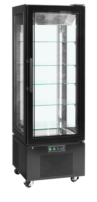 Koelvitrine