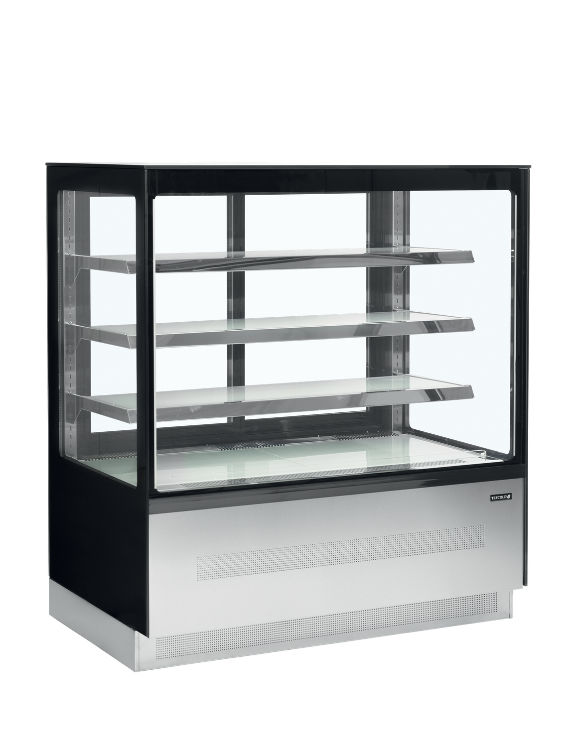 Koelvitrine