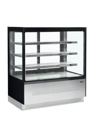 Koelvitrine