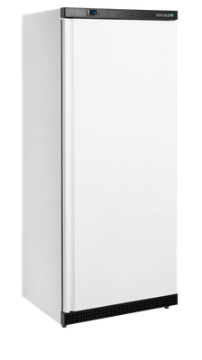 Opslagvriezer GN2/1