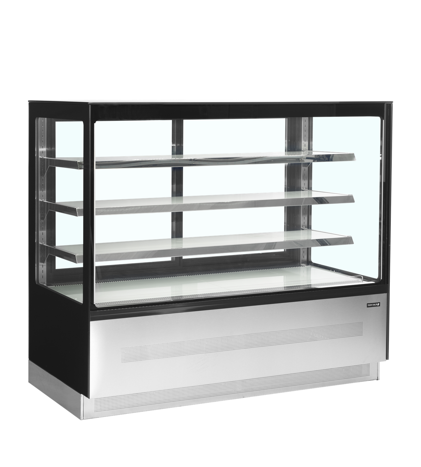 Koelvitrine