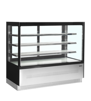 Koelvitrine