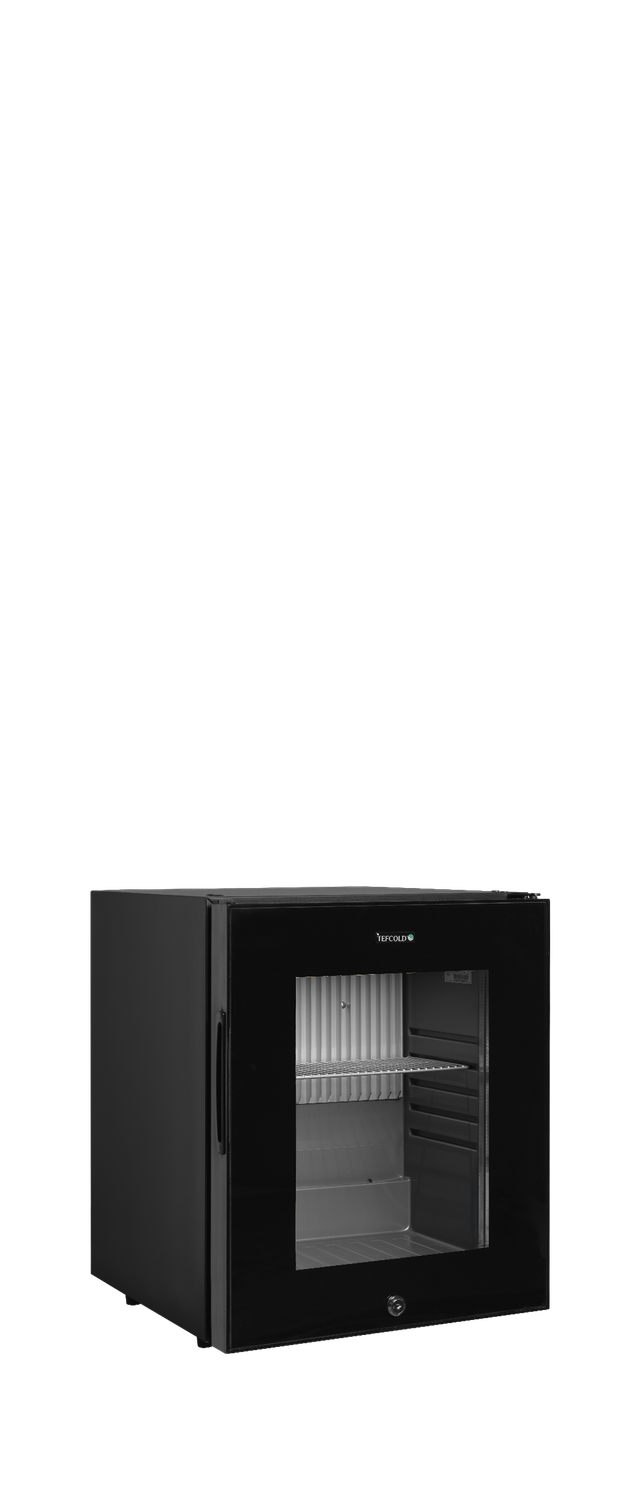 Minibar