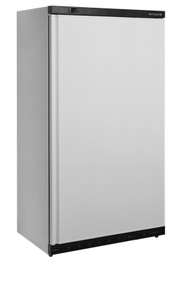 Opslagvriezer GN2/1