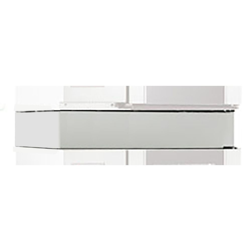 Elevation element elec. ovens 6x GN 1/1 or 10x GN 1/1