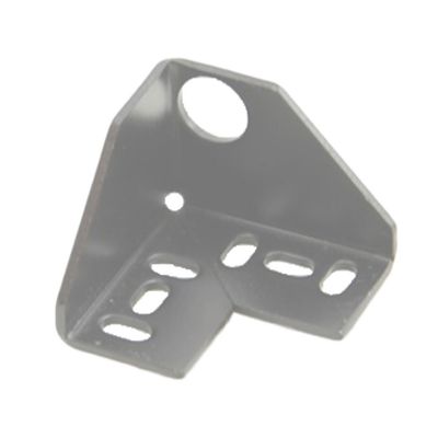 Left hinge for DRINK-38.../R6
