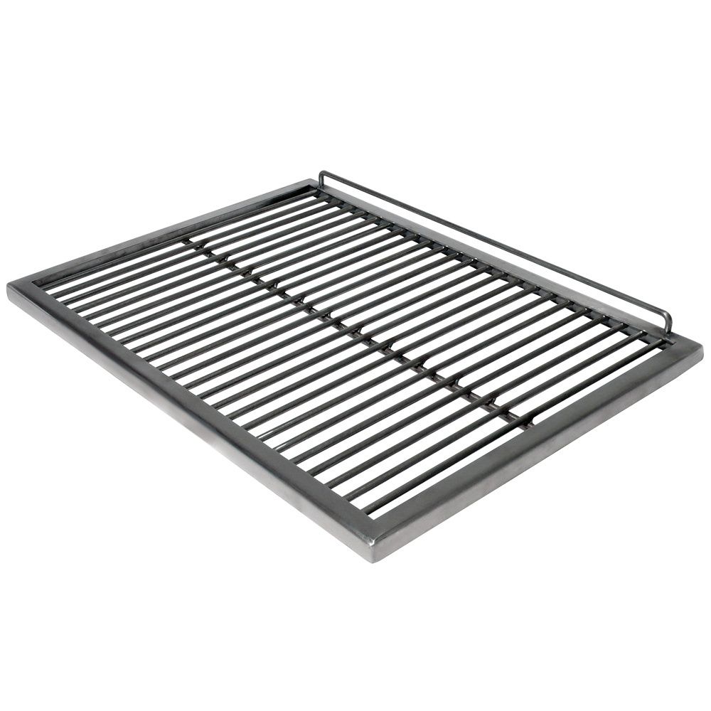 Grid &quot;O&quot; form 585x465 mm (CBQ-060)