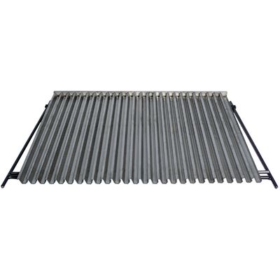 Grid &quot;V&quot; form 585x465 mm (CBQ-060)