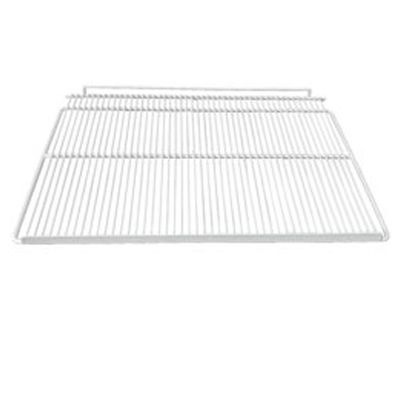 Grid for E50PC/R6 display case