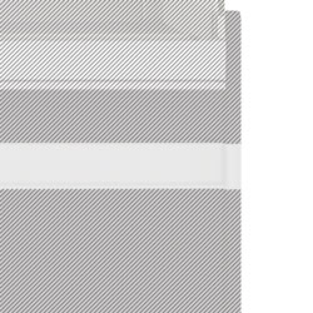 Standard configuration: Baseboard and molding - WHITE