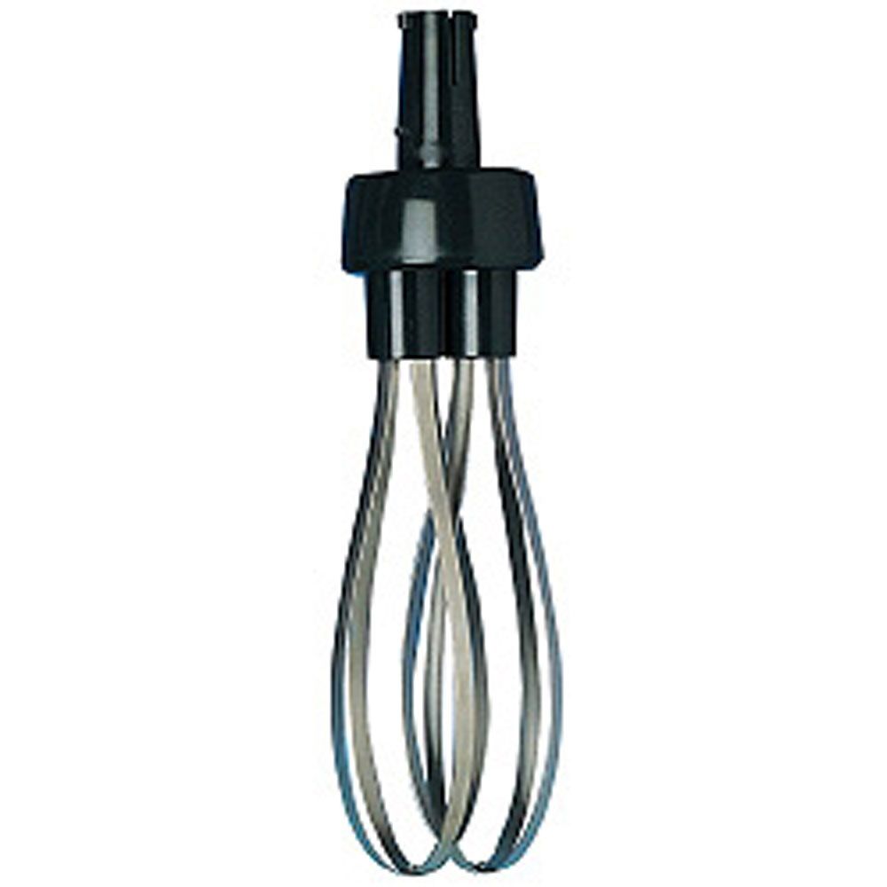 ACCESSORIES &quot;BEATER 240 MM&quot;                 